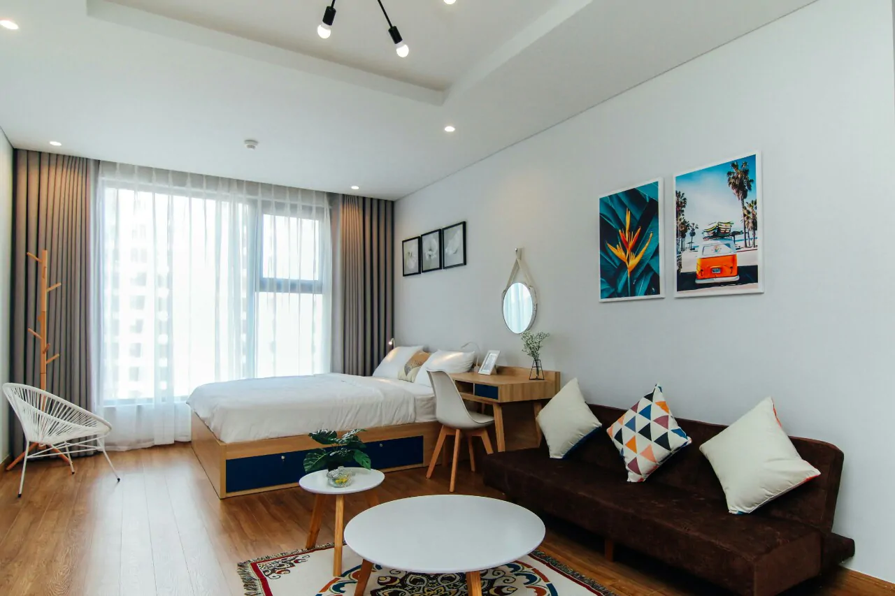 Tour du lịch Hạ Long 2 ngày 1 đêm giá rẻ