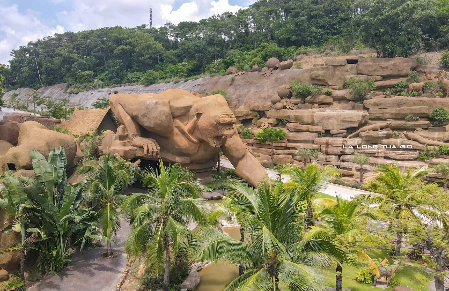 Đại lý vé Tuần Châu Park - Cập Nhật Bảng Giá Vé Công Viên Tuần Châu Mới Nhất 2025 Cập Nhật Bảng Giá Vé Công Viên Tuần Châu Mới Nhất 2024