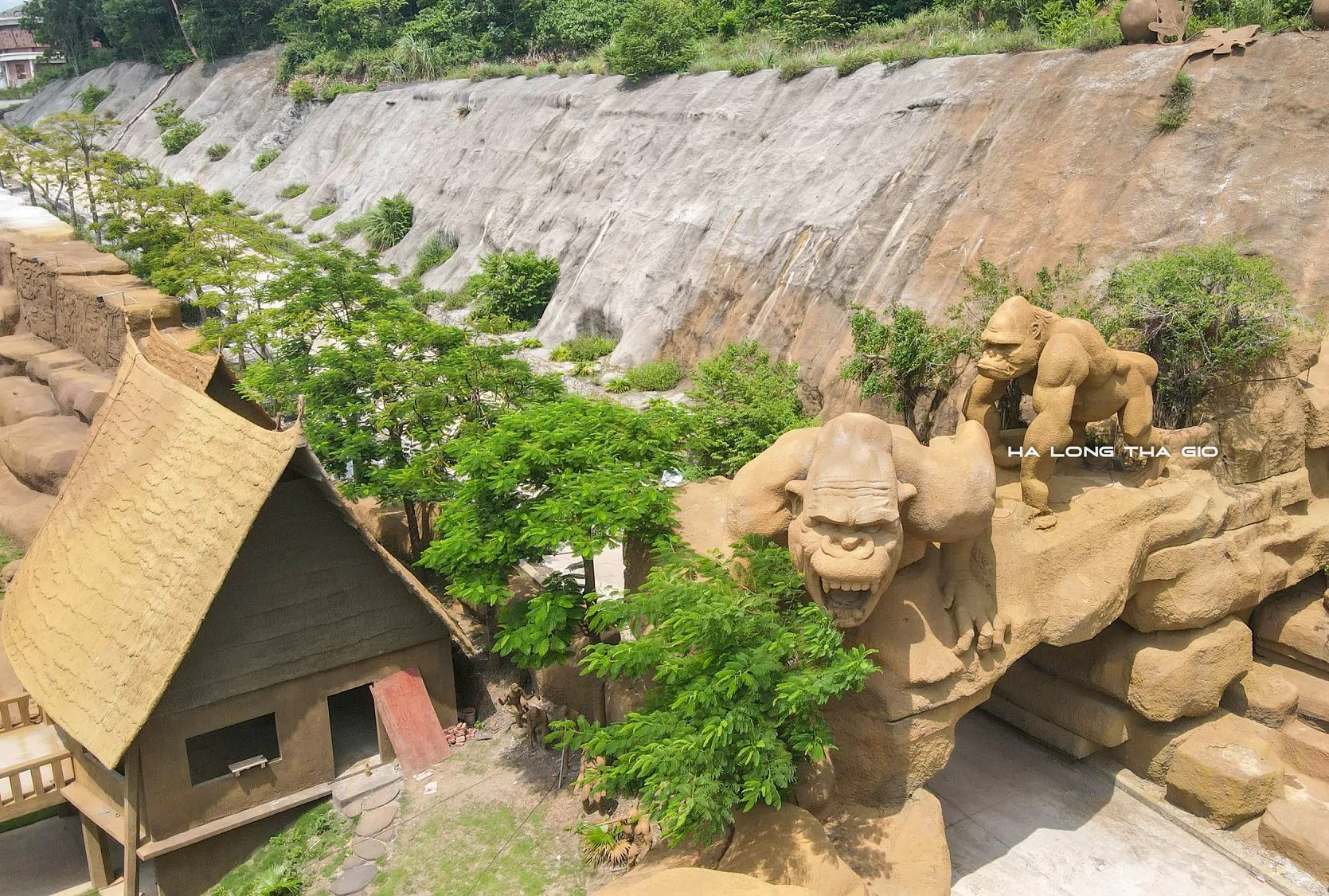 Đại lý vé Tuần Châu Park - Cập Nhật Bảng Giá Vé Công Viên Tuần Châu Mới Nhất 2025 Cập Nhật Bảng Giá Vé Công Viên Tuần Châu Mới Nhất 2024