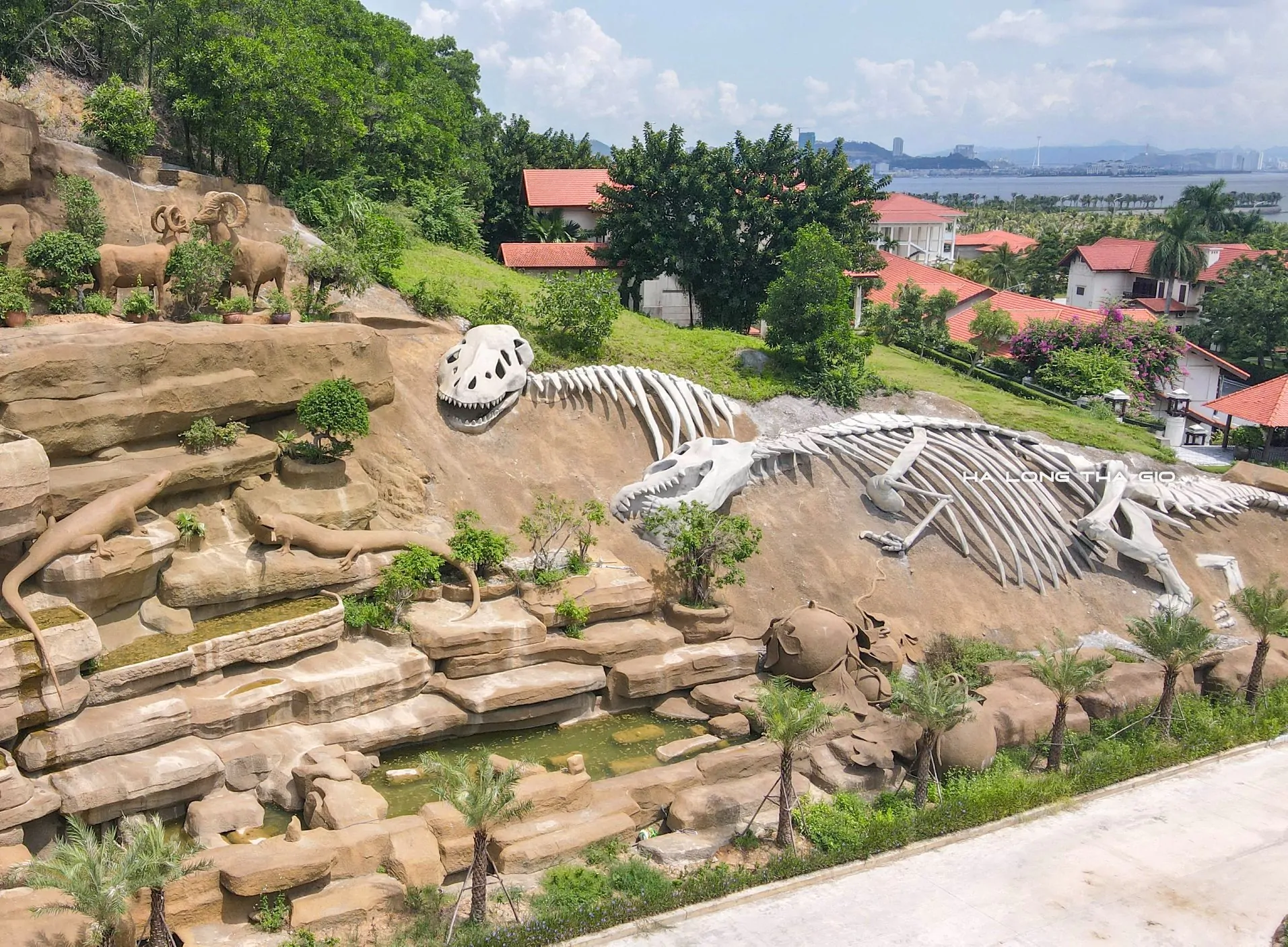 Đại lý vé Tuần Châu Park - Cập Nhật Bảng Giá Vé Công Viên Tuần Châu Mới Nhất 2025 Cập Nhật Bảng Giá Vé Công Viên Tuần Châu Mới Nhất 2024