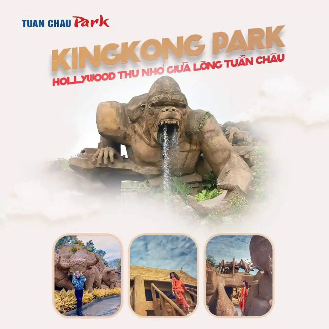 Đại lý vé Tuần Châu Park - Cập Nhật Bảng Giá Vé Công Viên Tuần Châu Mới Nhất 2025 Đại lý vé Tuần Châu Park - Cập Nhật Bảng Giá Vé Công Viên Tuần Châu Mới Nhất 2024