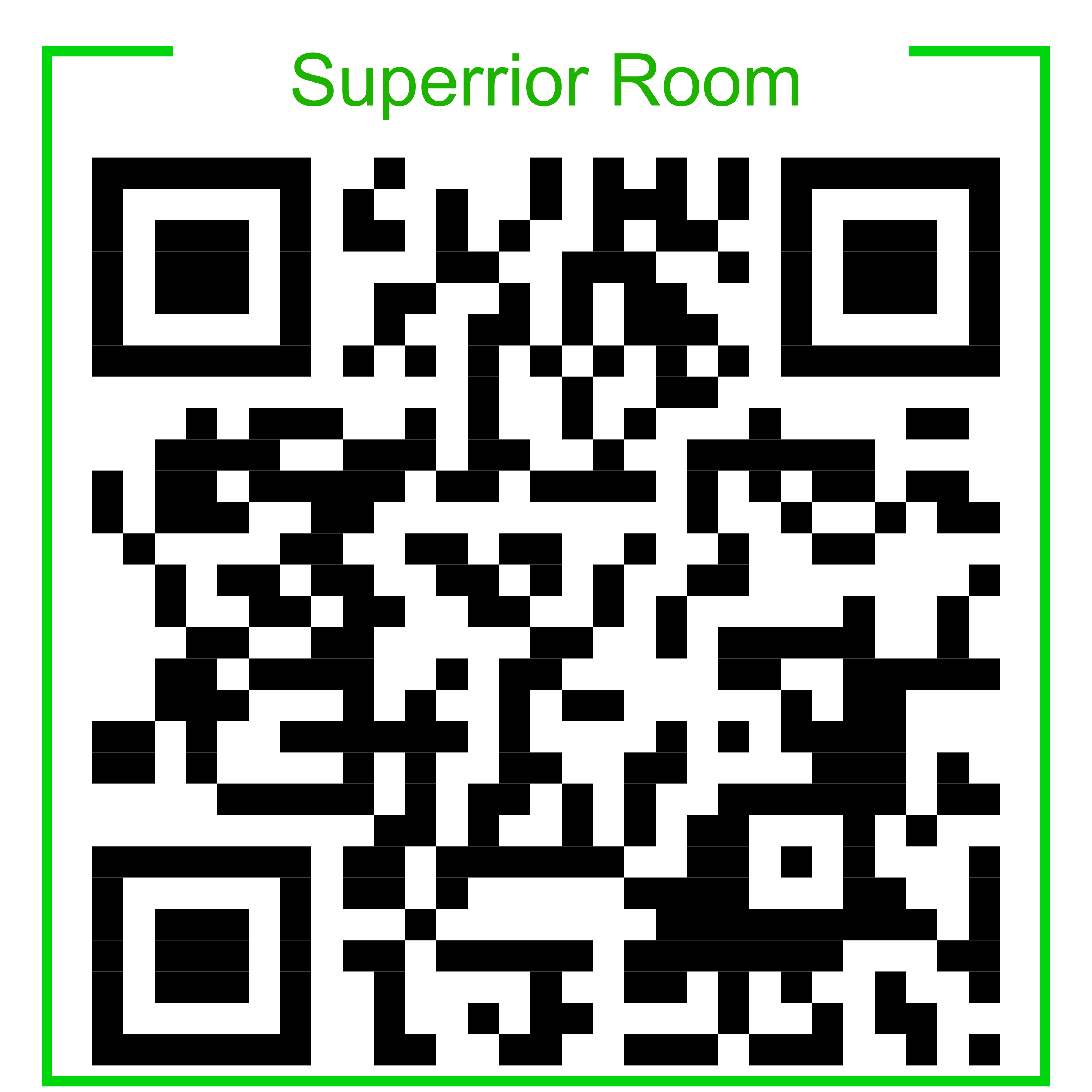 qrcode 48920974 841b94fd5c200afc777b4cf5ffa104f9