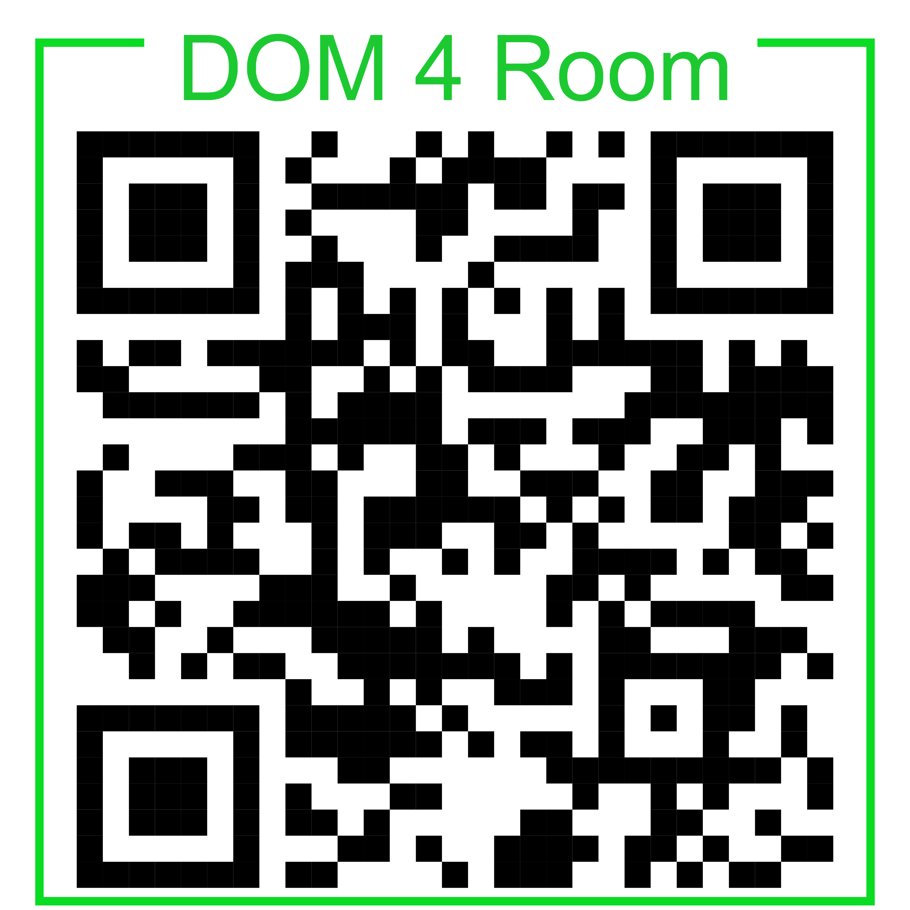 qrcode 48922678 d9e6706554f4d73d80964f4205ef9155