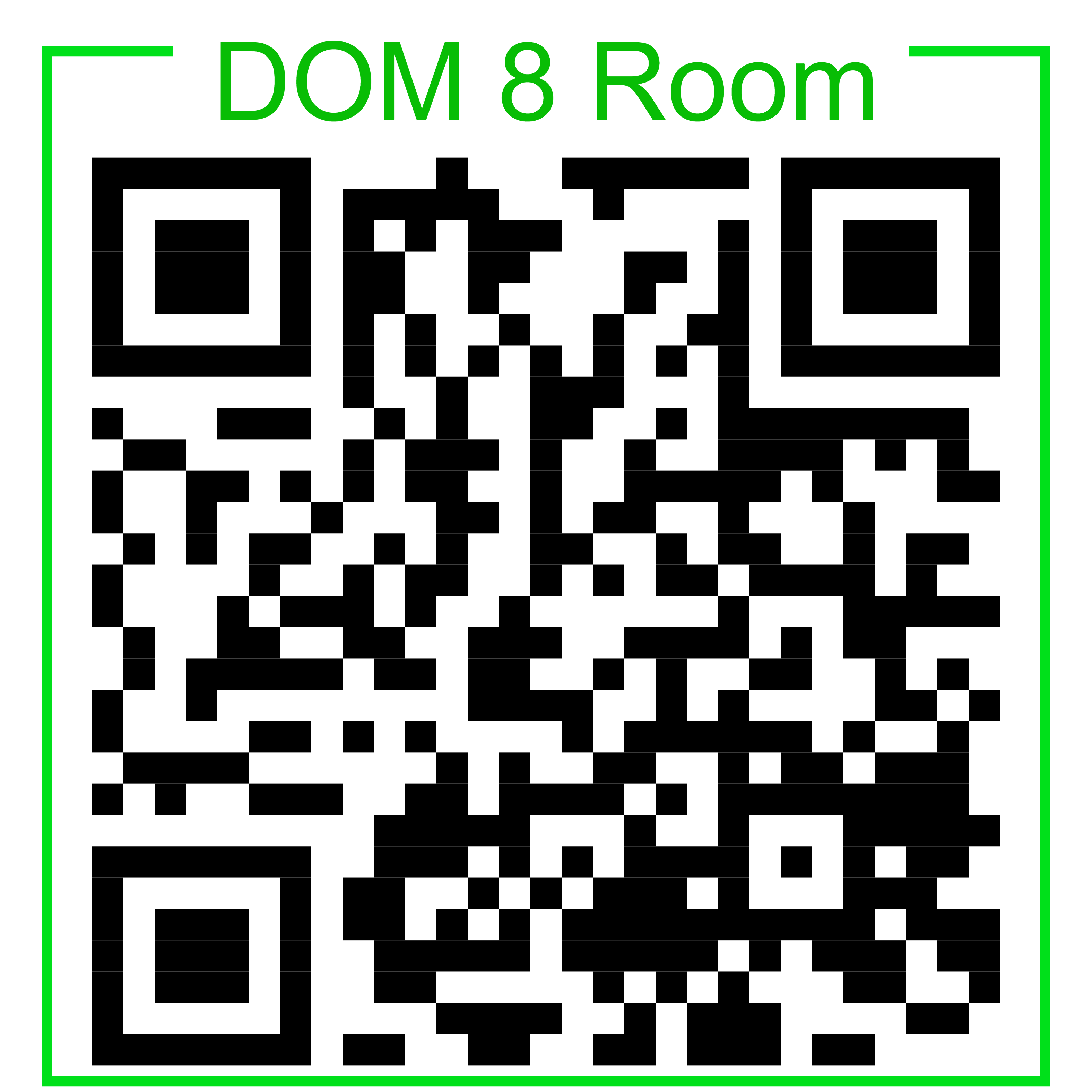 qrcode 48922892 9df26b93e68cd65edae9f65e810d9cb2