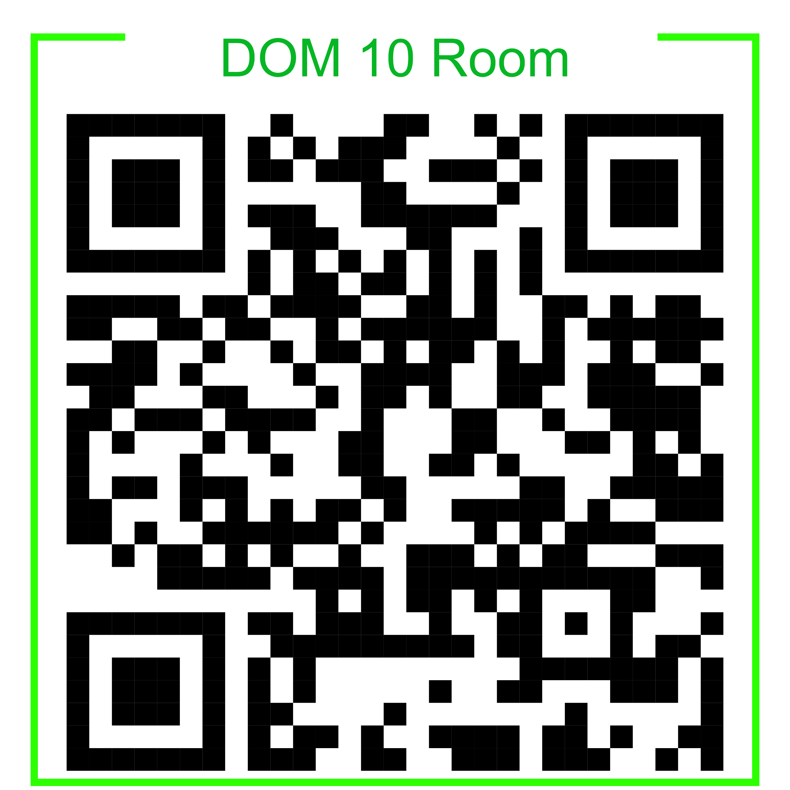 qrcode 48923064 055142a474f10e3f4cf18e742e68c744