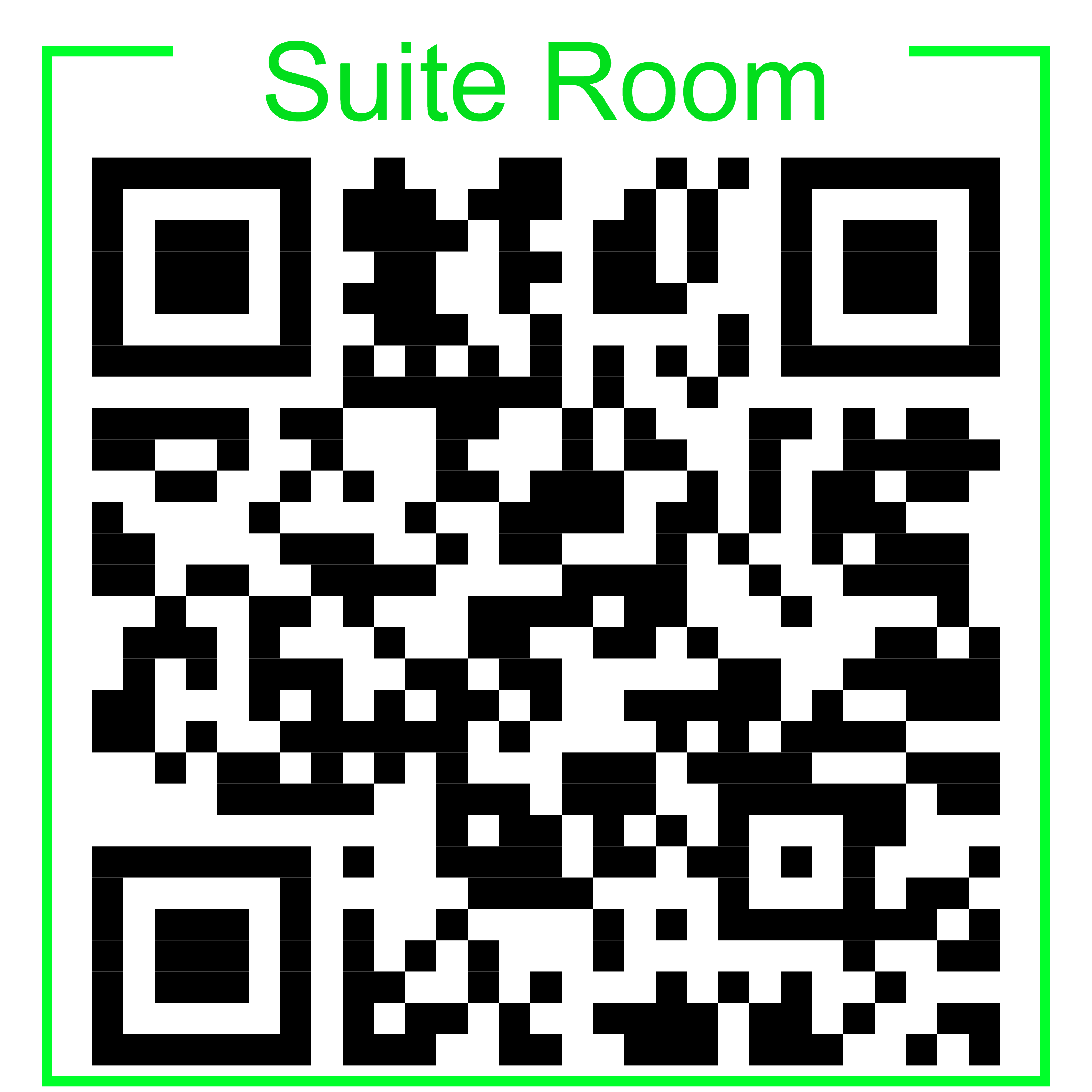 qrcode 48923726 adbeeb74daa33d354c407e0c9fc37110
