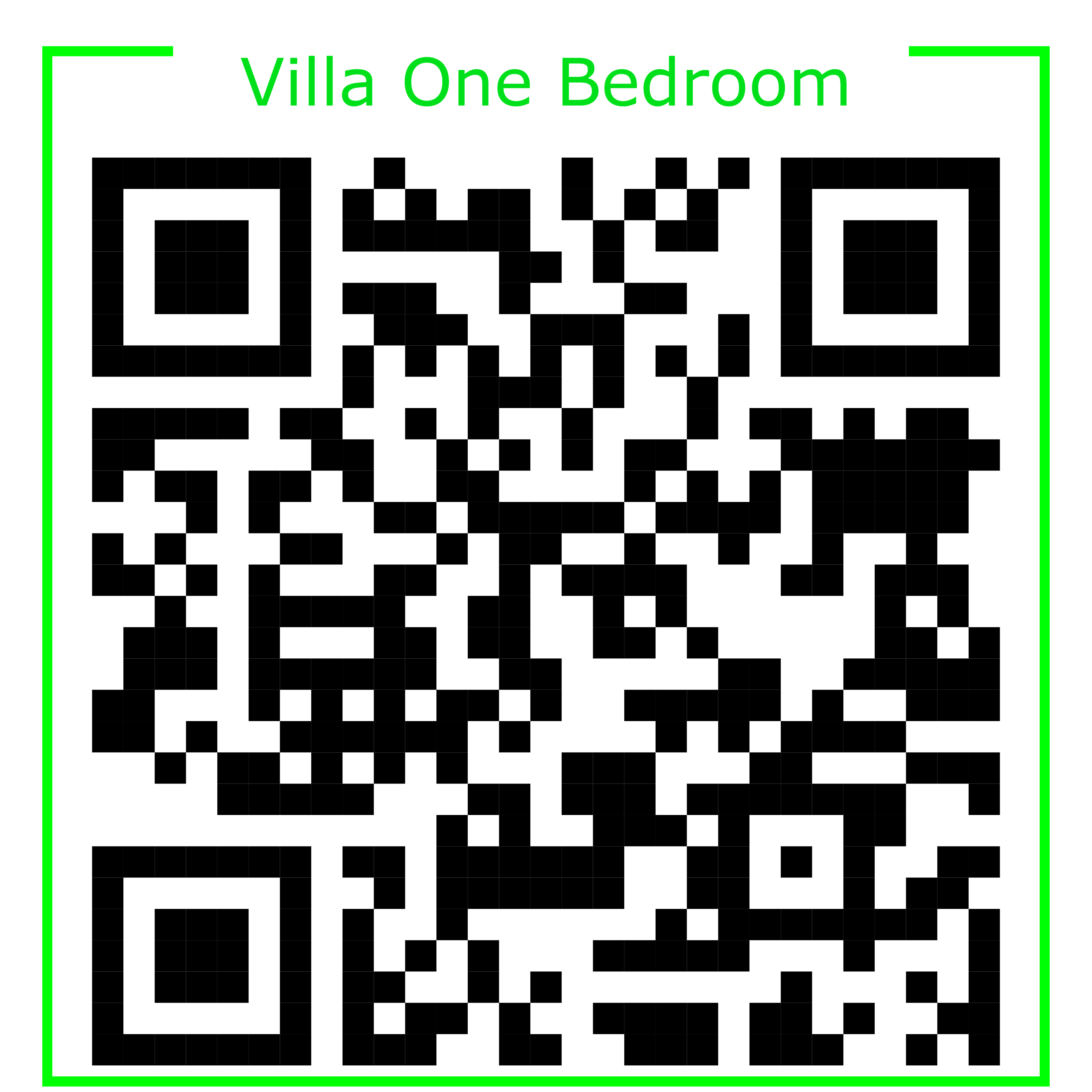 qrcode 48924024 1e5fd293e56659dc54bf07c29e7bca14