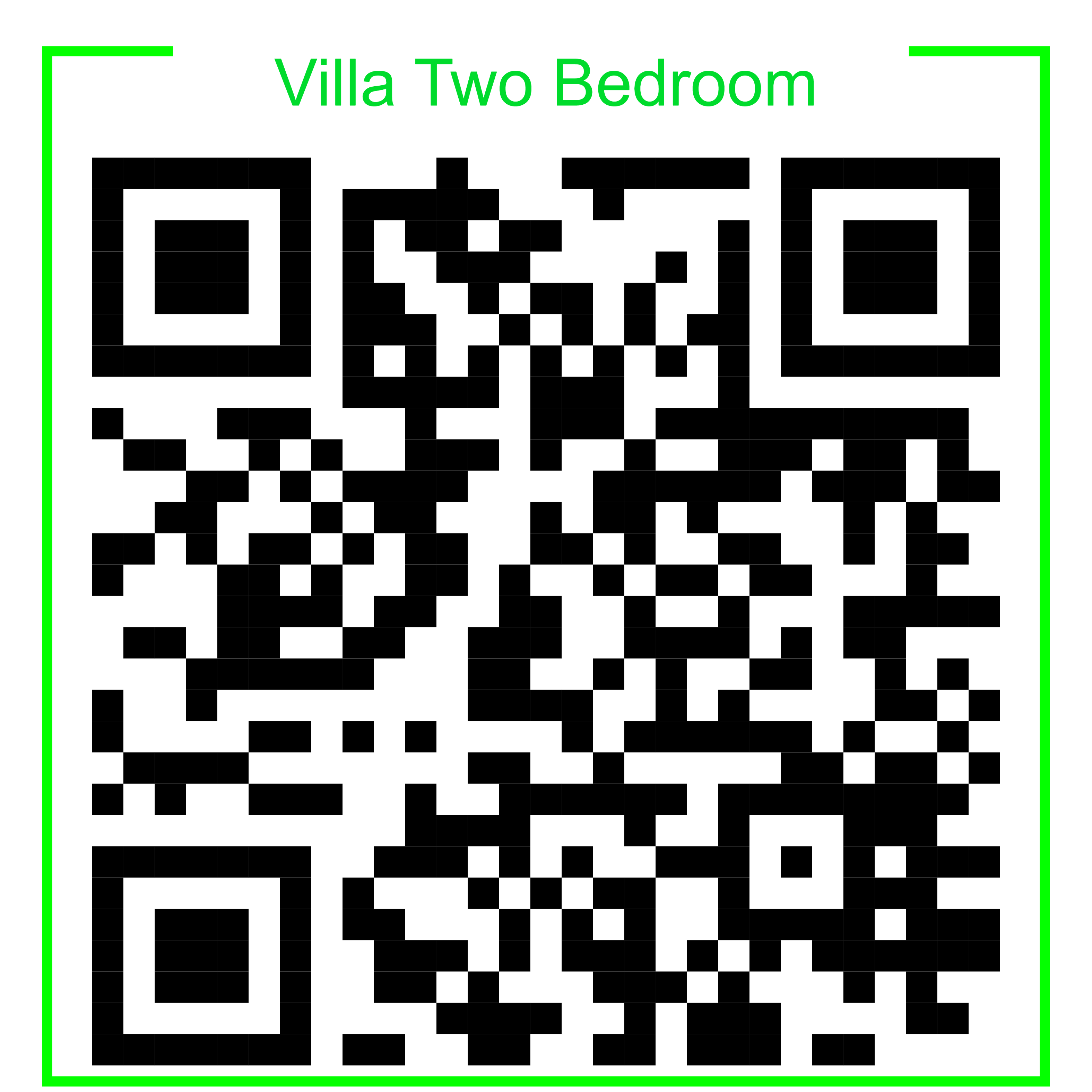 qrcode 48924216 c4bcaecfd4f2f470d87781360b071de8