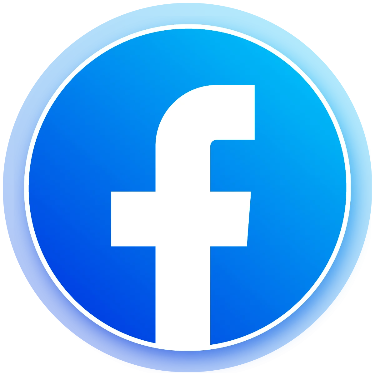 Click vào đây để tham gia Group Làng Nương và nhận ưu đãi khi đặt phòng!