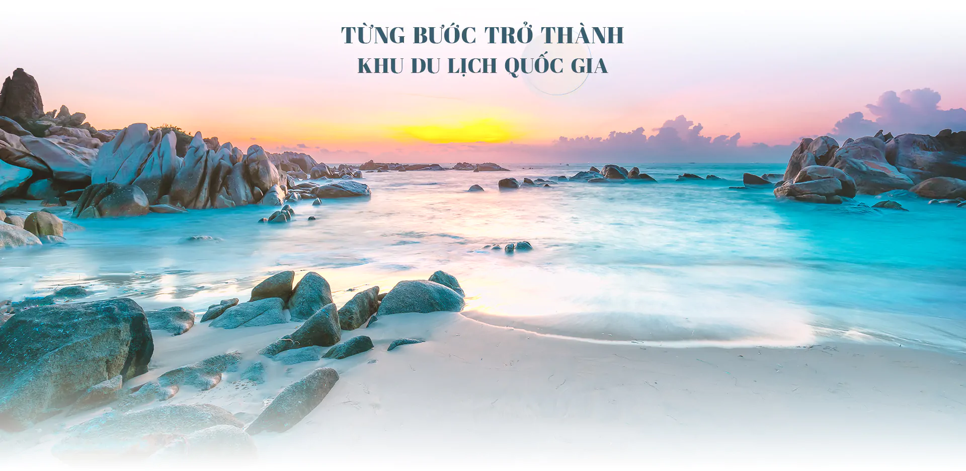 Tour Bình Thuận 2N1Đ - Du lịch Bình Thuận 