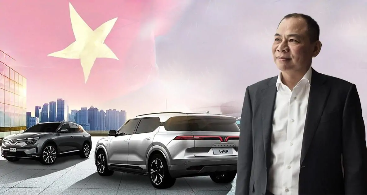Taxi điện Vinfast - Dịch vụ xanh hướng tới du lịch xanh 2023 Dịch vụ taxi điện Vinfast đang được sử dụng tại thủ đô Hà Nội