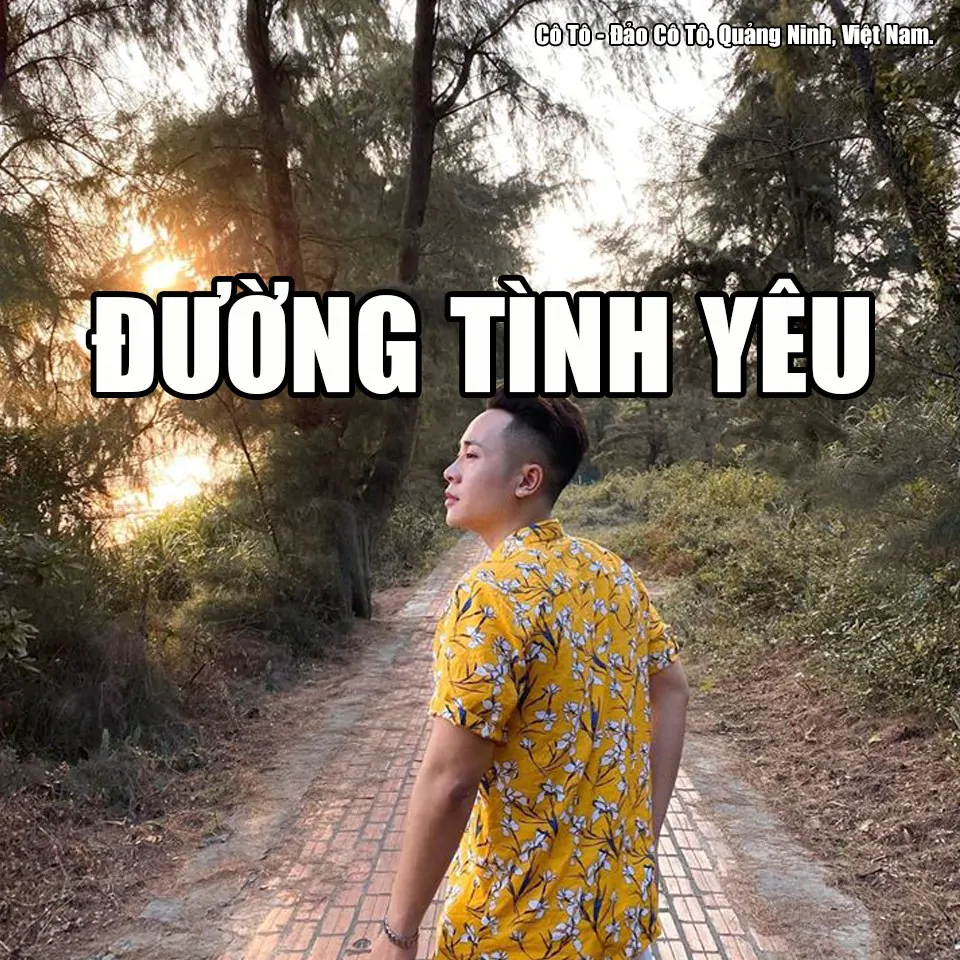Du lịch đảo Cô Tô - Quảng Ninh mùa hè 2023