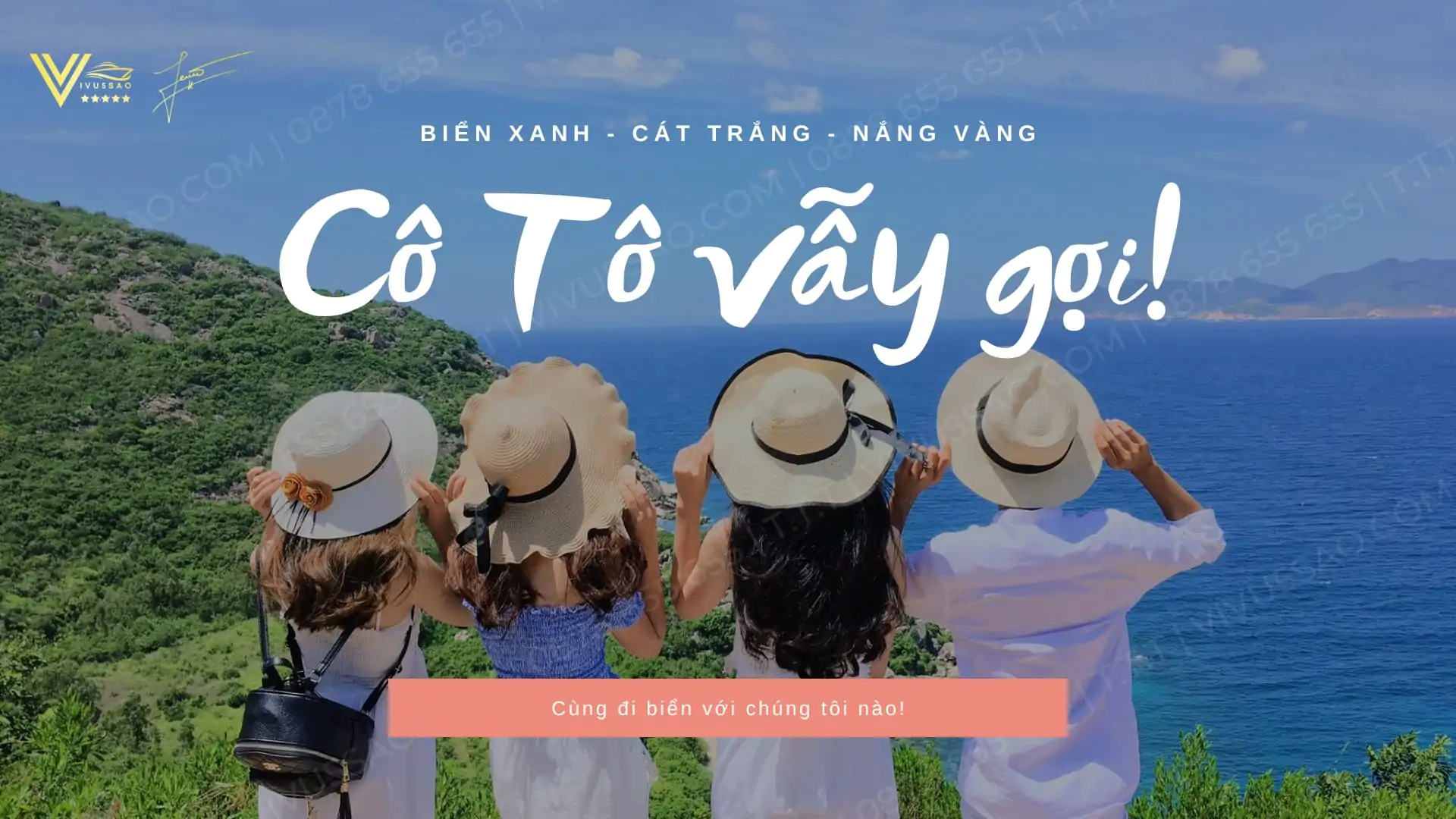 Tổng hợp những hòn đảo đẹp nhất vịnh Hạ Long năm 2023 Tổng hợp những hòn đảo đẹp nhất vịnh Hạ Long năm 2023 | Du lịch đảo Cô Tô - Quảng Ninh mùa hè 2023