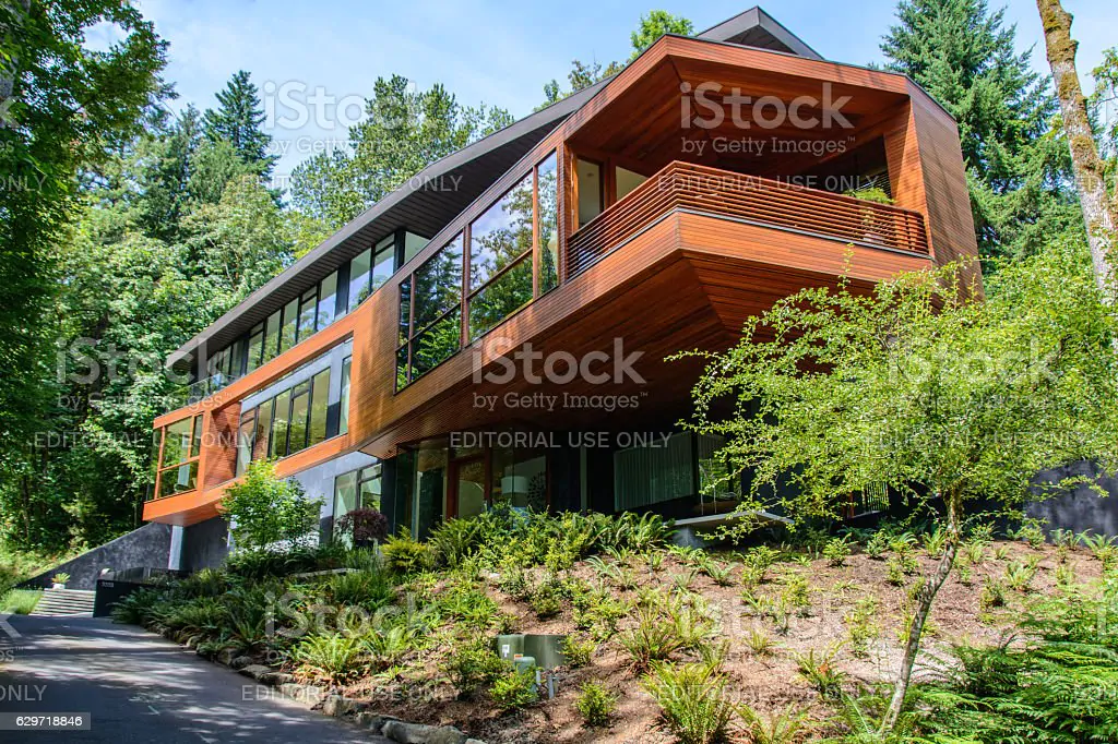 The Moonlight Villas Sóc Sơn – khu nghỉ dưỡng bí ẩn và lãng mạn tại Hà Nội 2023 The Moonlight Villas Sóc Sơn Hà Nội - Khu nghỉ dưỡng độc lạ ngay tại Hà Nội