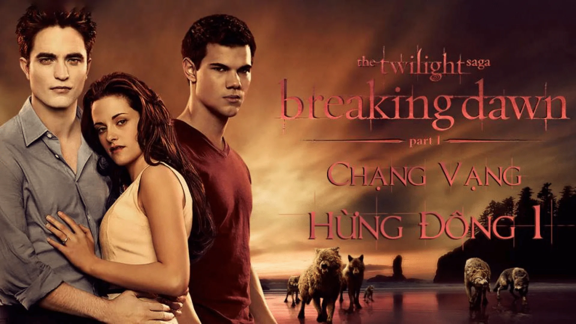 The Moonlight Villas Sóc Sơn – khu nghỉ dưỡng bí ẩn và lãng mạn tại Hà Nội 2023 The Moonlight Villas Sóc Sơn Hà Nội - Khu nghỉ dưỡng độc lạ ngay tại Hà Nội