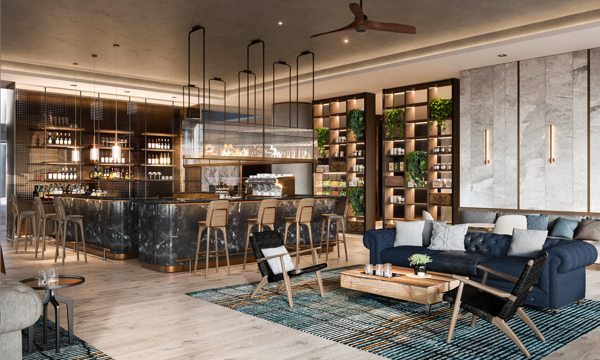 Khách sạn The Yacht Hotel by DC Ha Long 