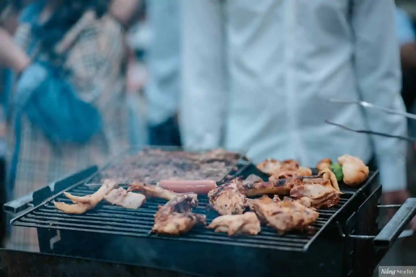 The Moonlight Villas Sóc Sơn – khu nghỉ dưỡng bí ẩn và lãng mạn tại Hà Nội 2023 The Moonlight Villas Sóc Sơn Hà Nội - Khu nghỉ dưỡng độc lạ ngay tại Hà Nội