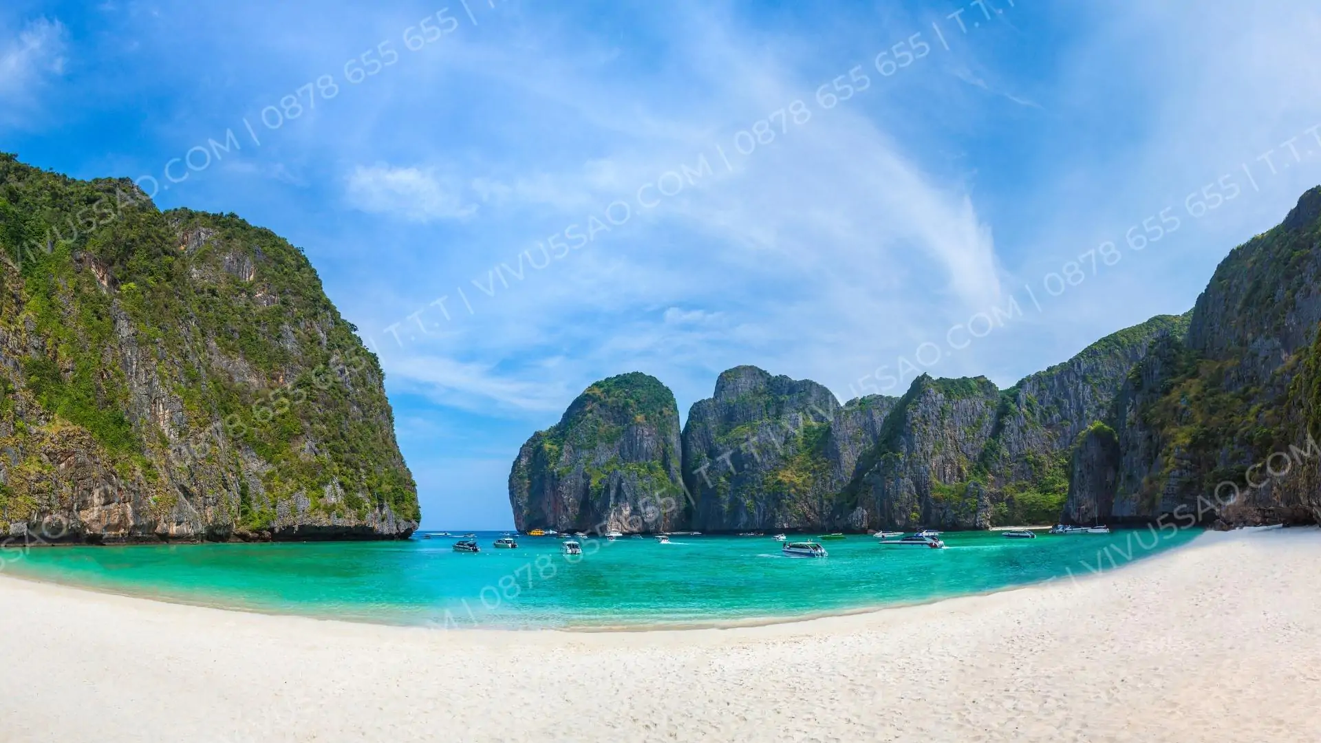 Khám phá Tour đảo hoang vịnh Hạ Long | Vịnh Lan Hạ chỉ với 999k/người Tour đảo hoang vịnh Hạ Long