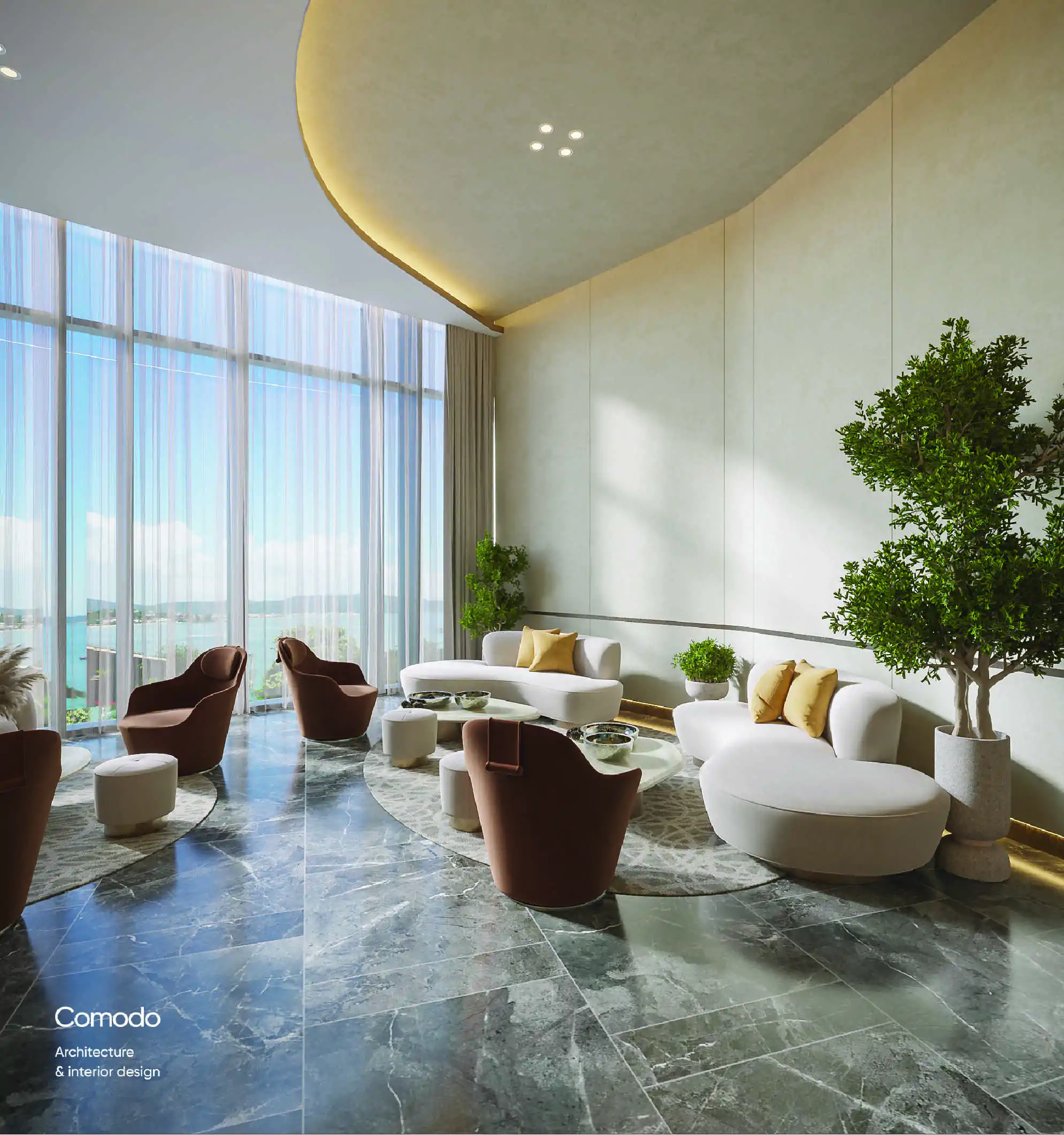 Thông tin chi tiết về khách sạn A La Carte Ha Long Bay | Bảng giá dịch vụ 2023 Tiện ích của Khách sạn A La Carte Hạ Long Bay