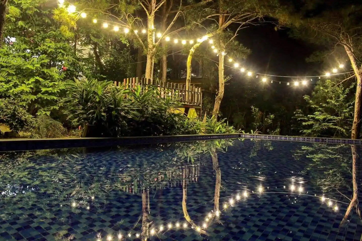 The Moonlight Villas Sóc Sơn – khu nghỉ dưỡng bí ẩn và lãng mạn tại Hà Nội 2023 The Moonlight Villas Sóc Sơn Hà Nội - Khu nghỉ dưỡng độc lạ ngay tại Hà Nội