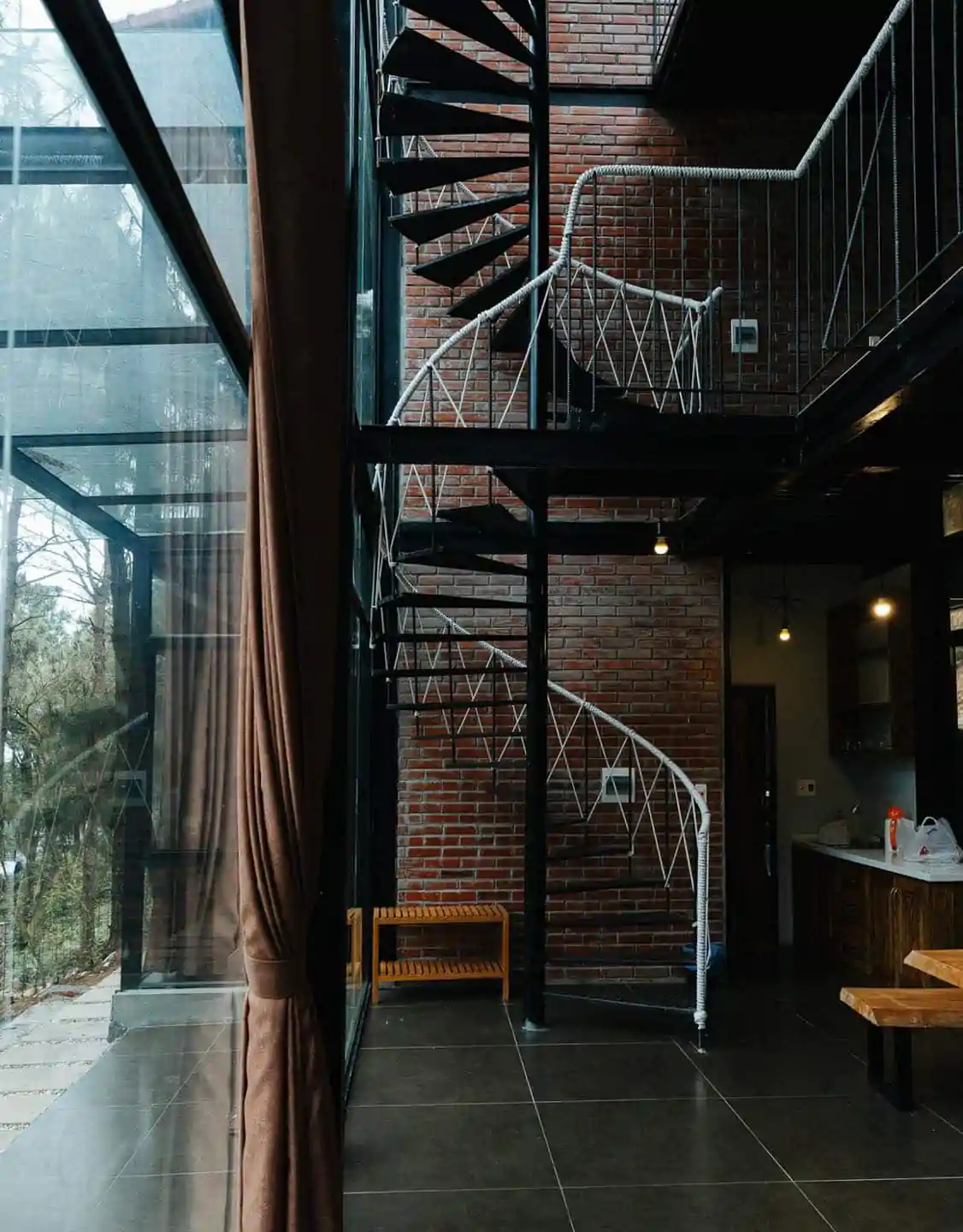 The Moonlight Villas Sóc Sơn – khu nghỉ dưỡng bí ẩn và lãng mạn tại Hà Nội 2023 The Moonlight Villas Sóc Sơn Hà Nội - Khu nghỉ dưỡng độc lạ ngay tại Hà Nội