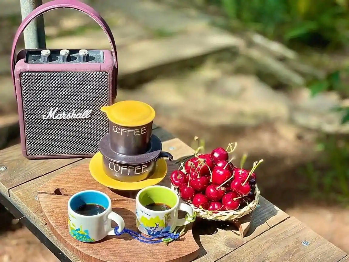 The Moonlight Villas Sóc Sơn – khu nghỉ dưỡng bí ẩn và lãng mạn tại Hà Nội 2023 The Moonlight Villas Sóc Sơn Hà Nội - Khu nghỉ dưỡng độc lạ ngay tại Hà Nội