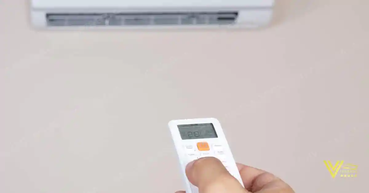 Mất điện kéo dài - Cách khắc phục tình trạng mất điện 