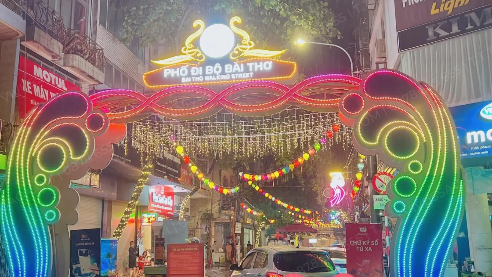 Kế hoạch mở Tour du lịch Núi Bài Thơ tại Hạ Long - Sản phẩm du lịch mới 2023