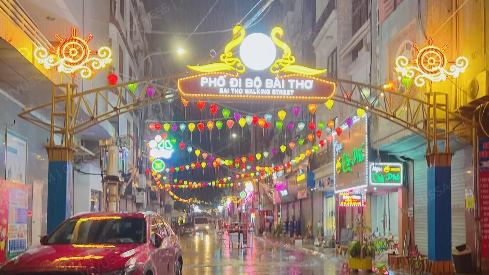 Kế hoạch mở Tour du lịch Núi Bài Thơ tại Hạ Long - Sản phẩm du lịch mới 2023