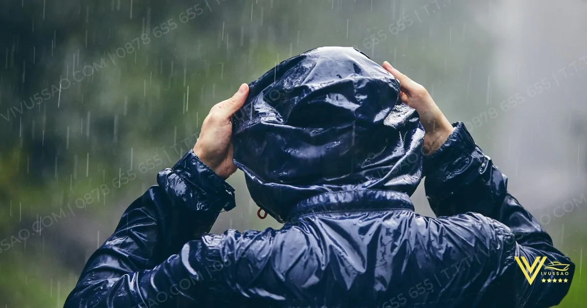 Mất điện kéo dài - Cách khắc phục tình trạng mất điện 