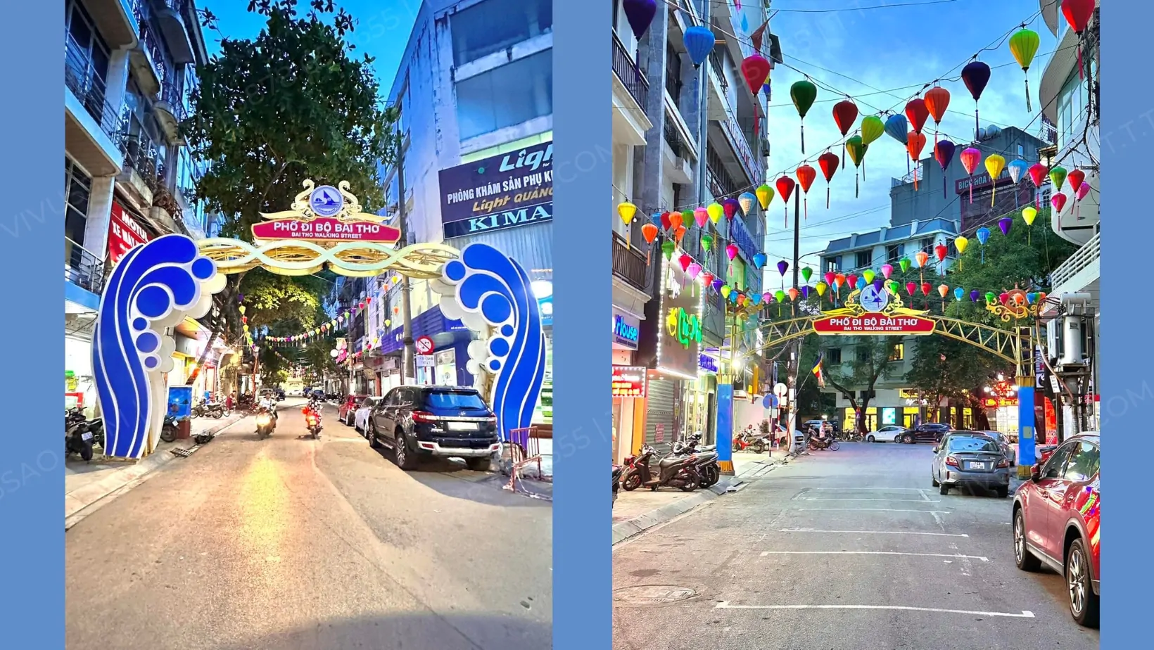 Kế hoạch mở Tour du lịch Núi Bài Thơ tại Hạ Long - Sản phẩm du lịch mới 2023