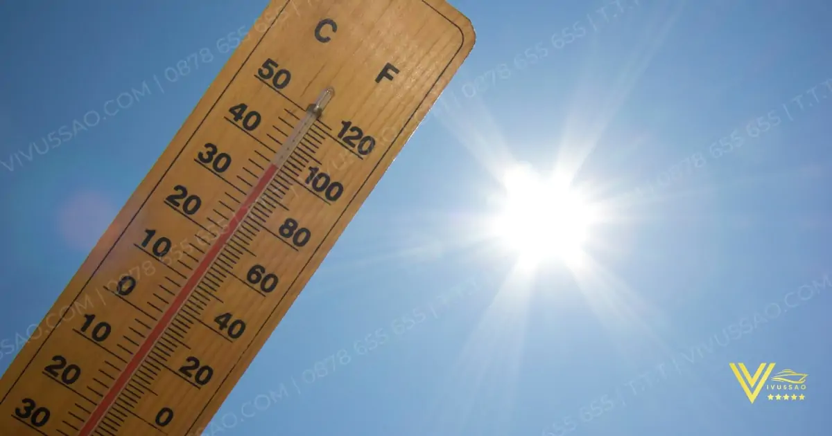 Mất điện kéo dài - Cách khắc phục tình trạng mất điện 