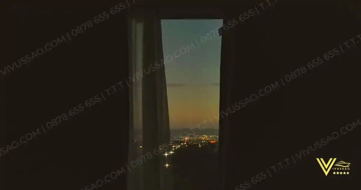 Mất điện kéo dài - Cách khắc phục tình trạng mất điện 