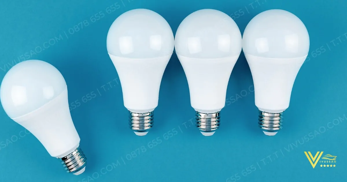 Mất điện kéo dài - Cách khắc phục tình trạng mất điện 