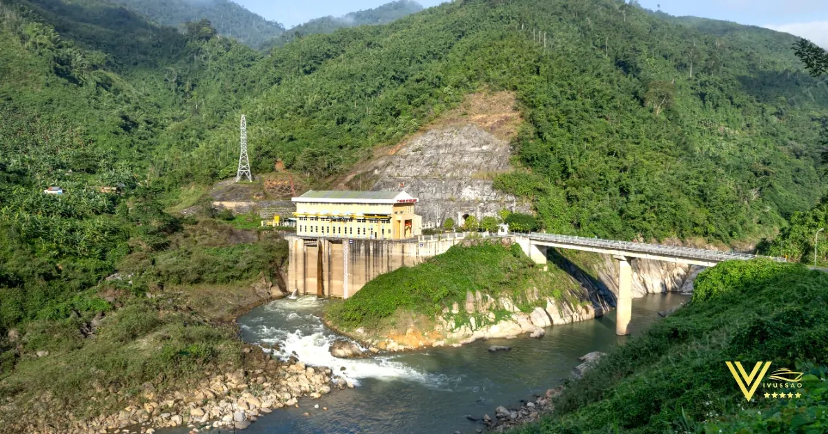 Mất điện kéo dài - Cách khắc phục tình trạng mất điện 