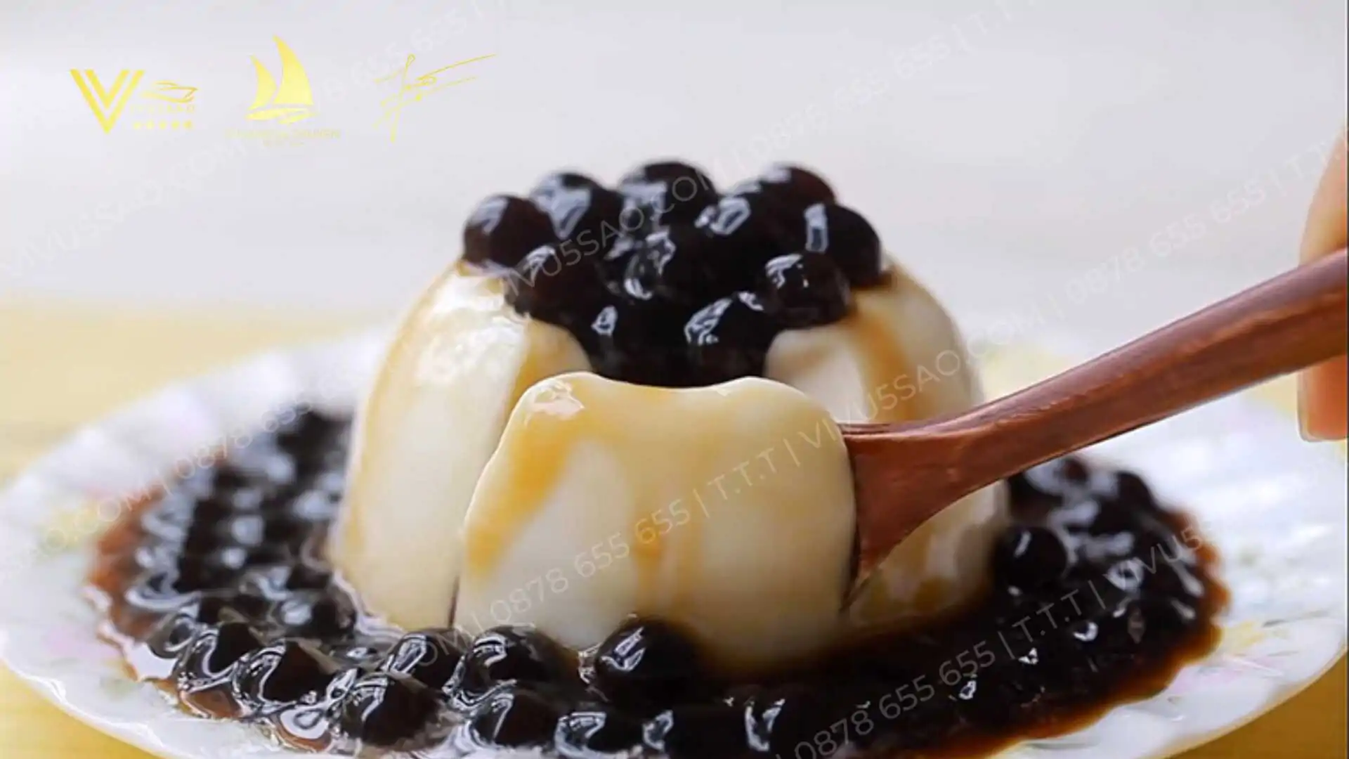 Tổng hợp những món ăn giải nhiệt cơ thể trong mùa hè 