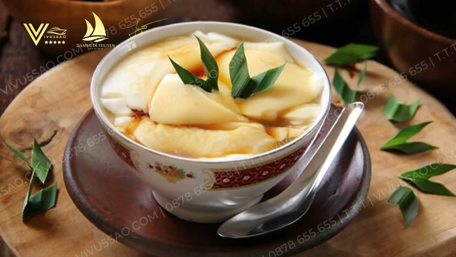 Tổng hợp những món ăn giải nhiệt cơ thể trong mùa hè 