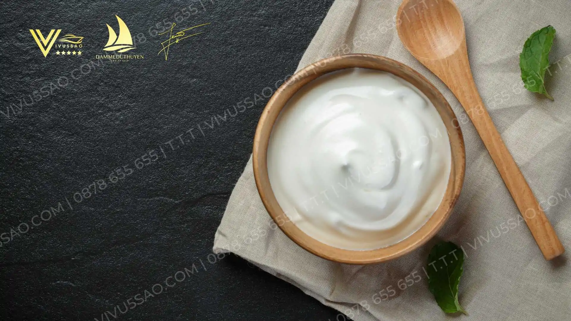 Tổng hợp những món ăn giải nhiệt cơ thể trong mùa hè 