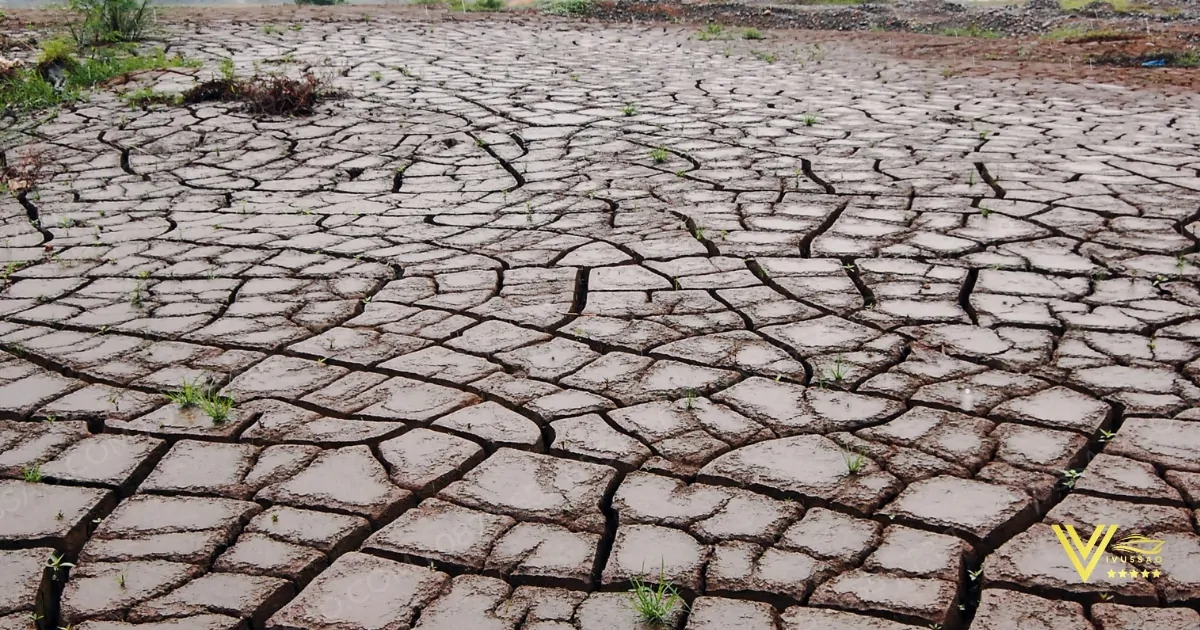 Mất điện kéo dài - Cách khắc phục tình trạng mất điện 