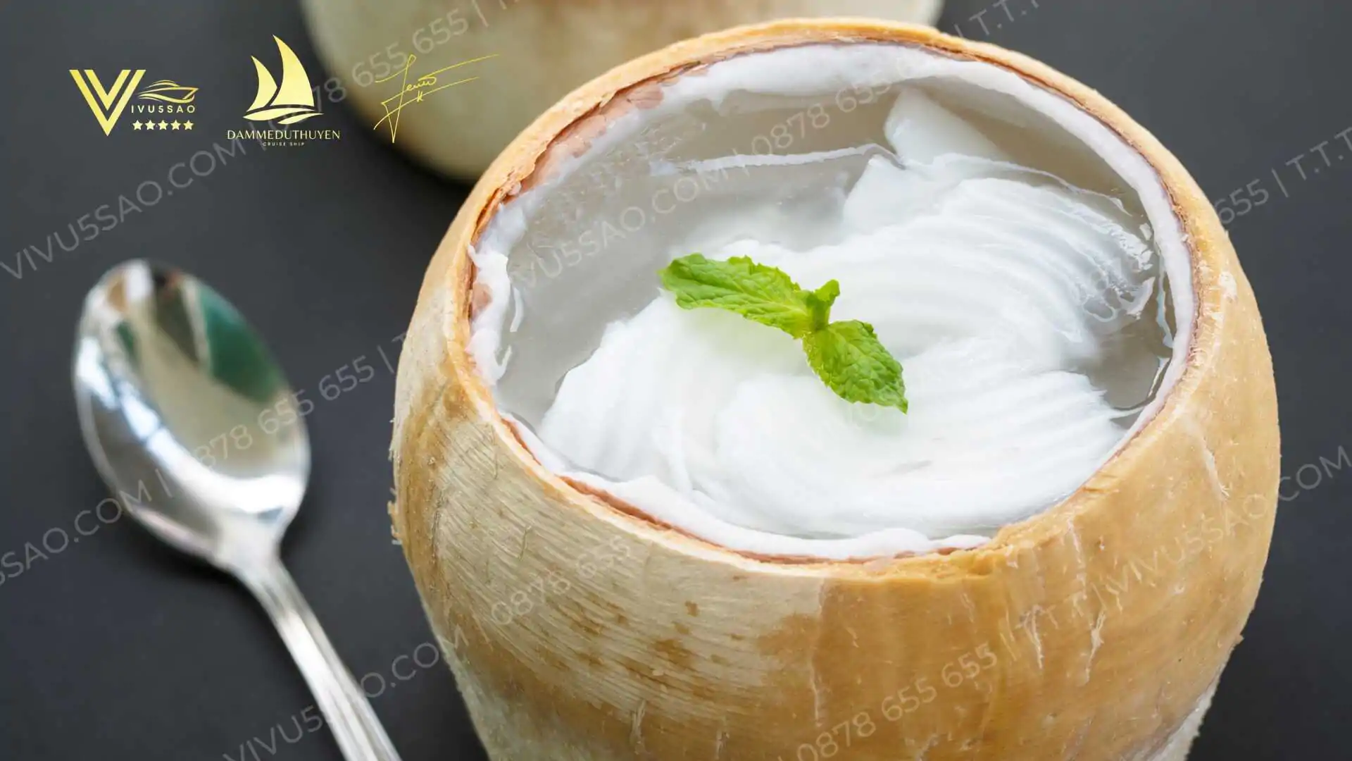 Tổng hợp những món ăn giải nhiệt cơ thể trong mùa hè 