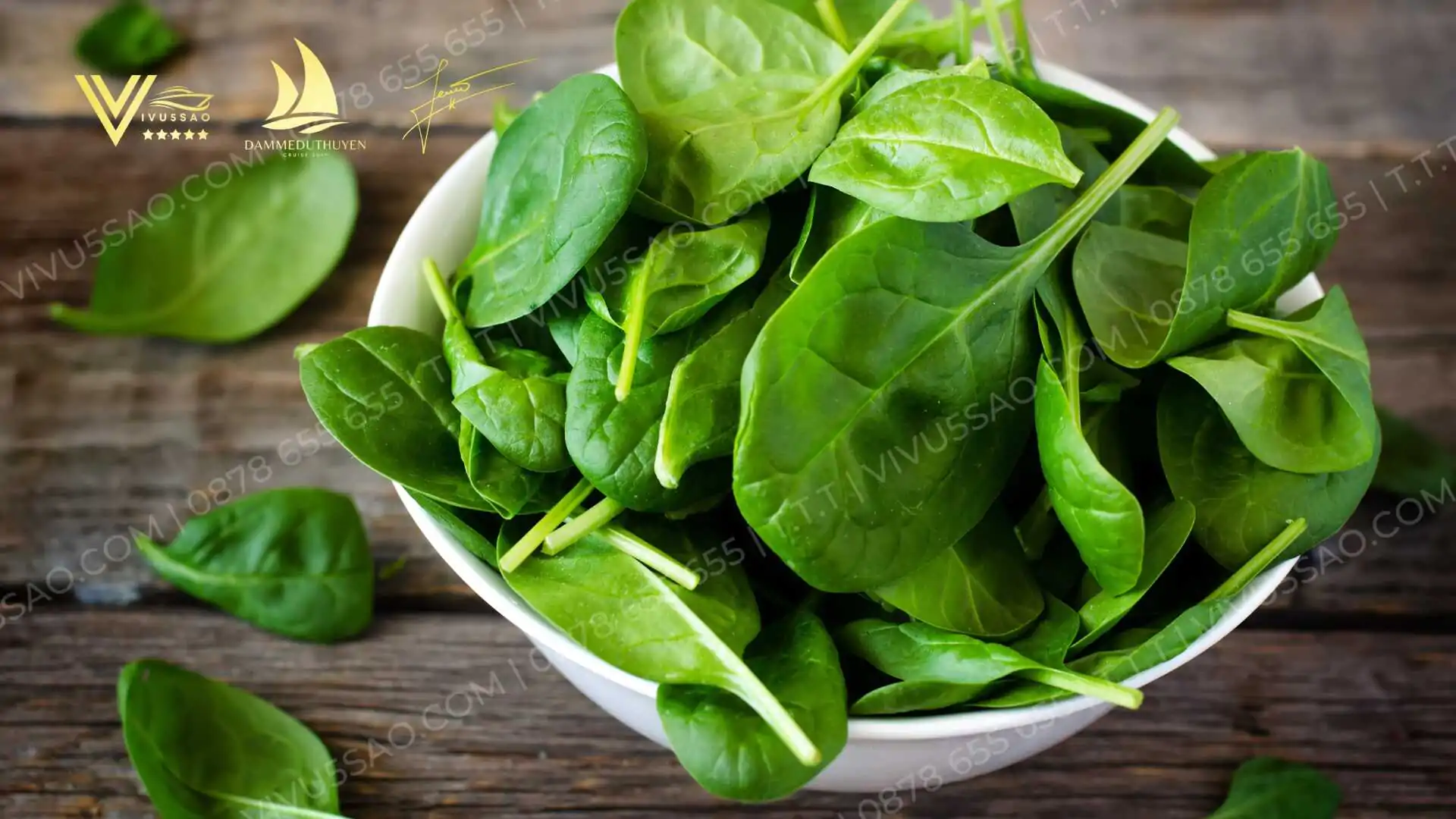 Tổng hợp những món ăn giải nhiệt cơ thể trong mùa hè 