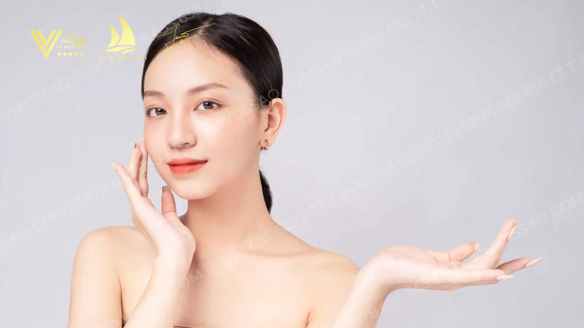 Tổng hợp những món ăn giải nhiệt cơ thể trong mùa hè