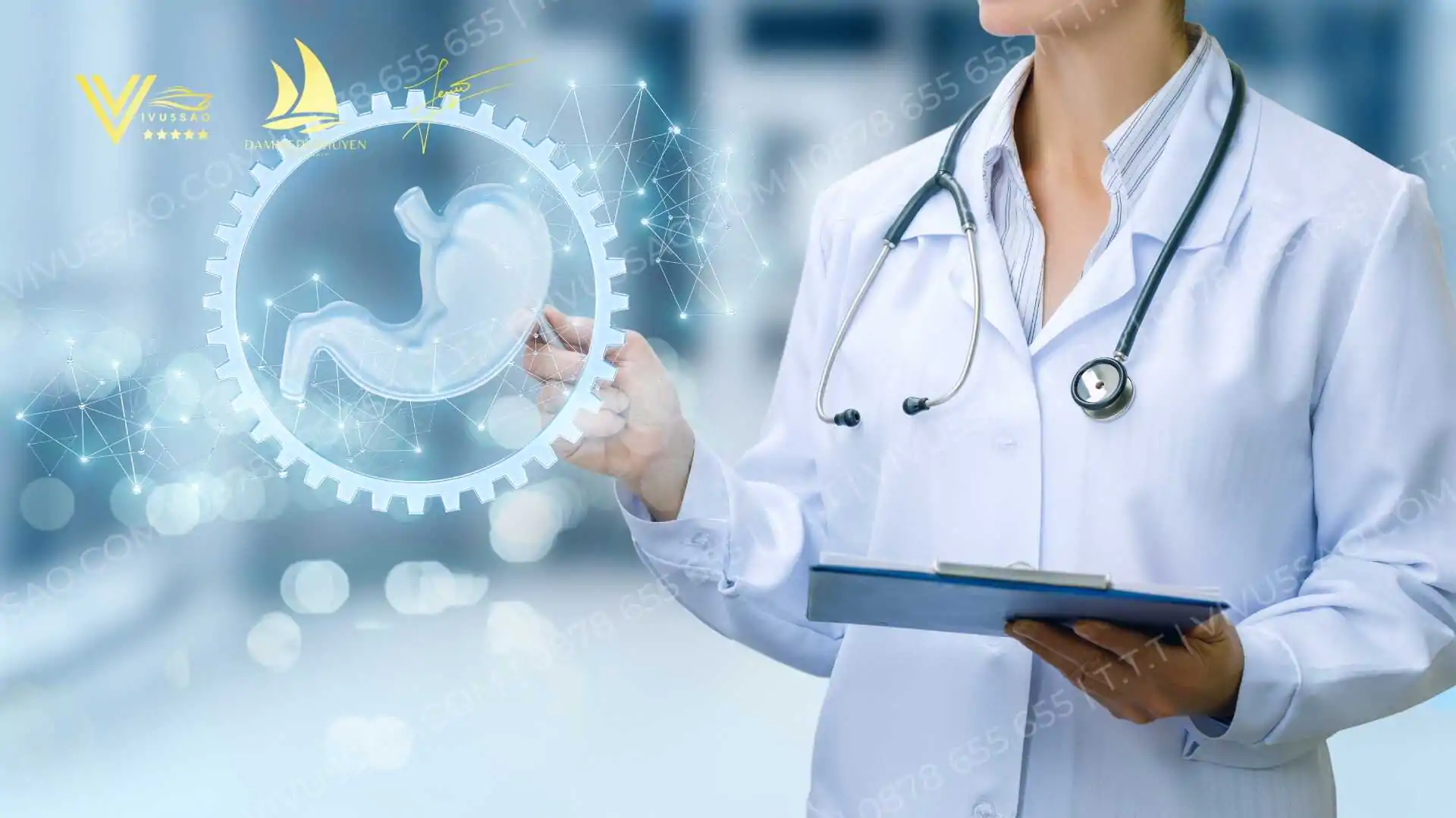 Tổng hợp những món ăn giải nhiệt cơ thể trong mùa hè