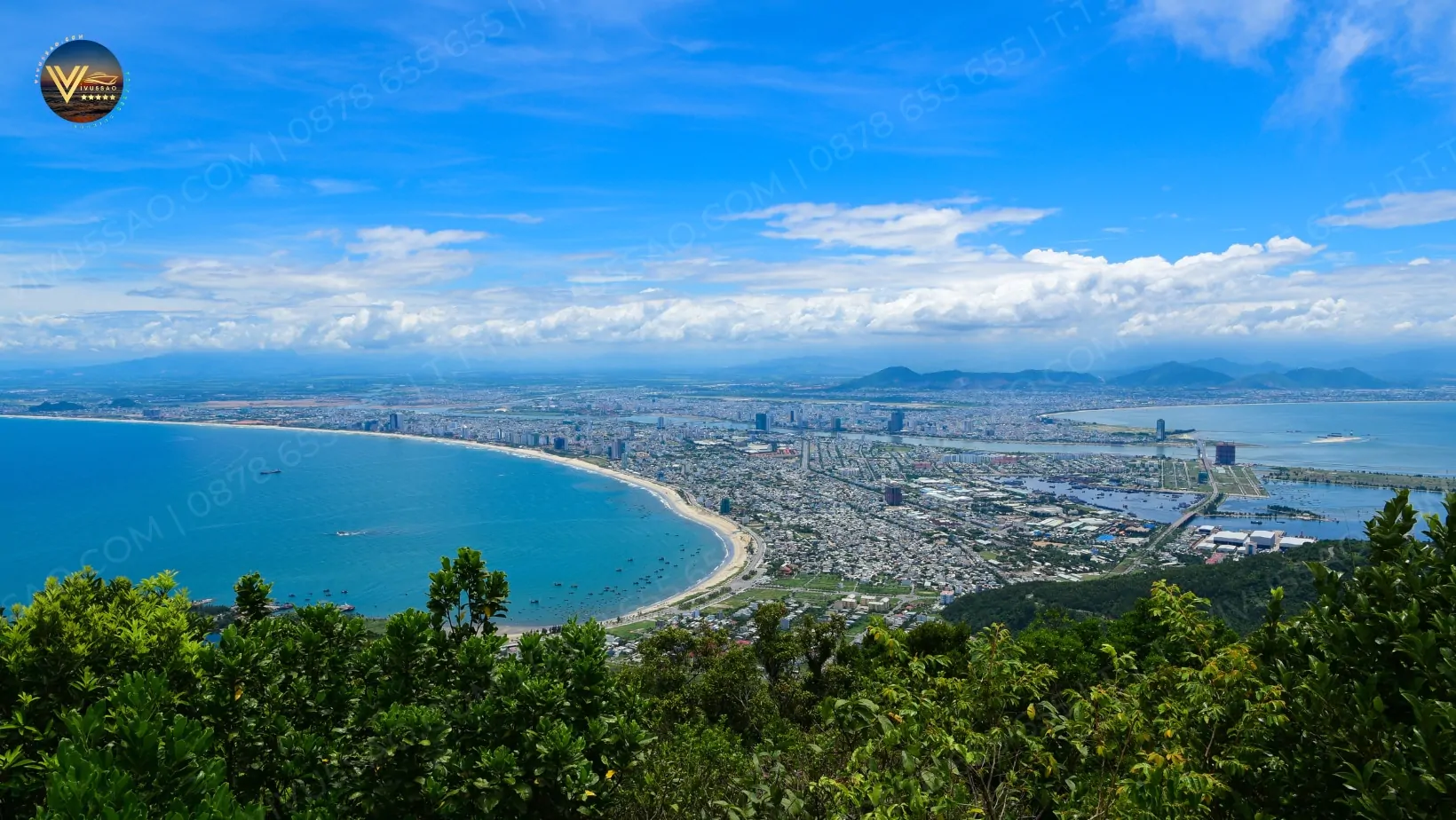 Top 10 cung đường phượt đẹp nhất Việt Nam - Du lịch Phượt mới nhất 2023