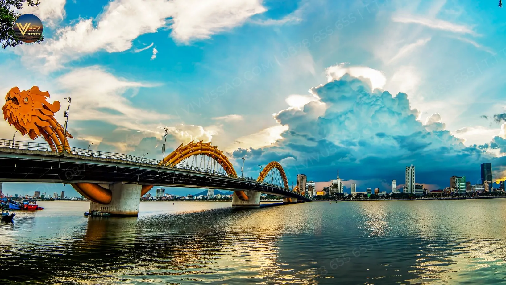 Top 10 cung đường phượt đẹp nhất Việt Nam - Du lịch Phượt mới nhất 2023