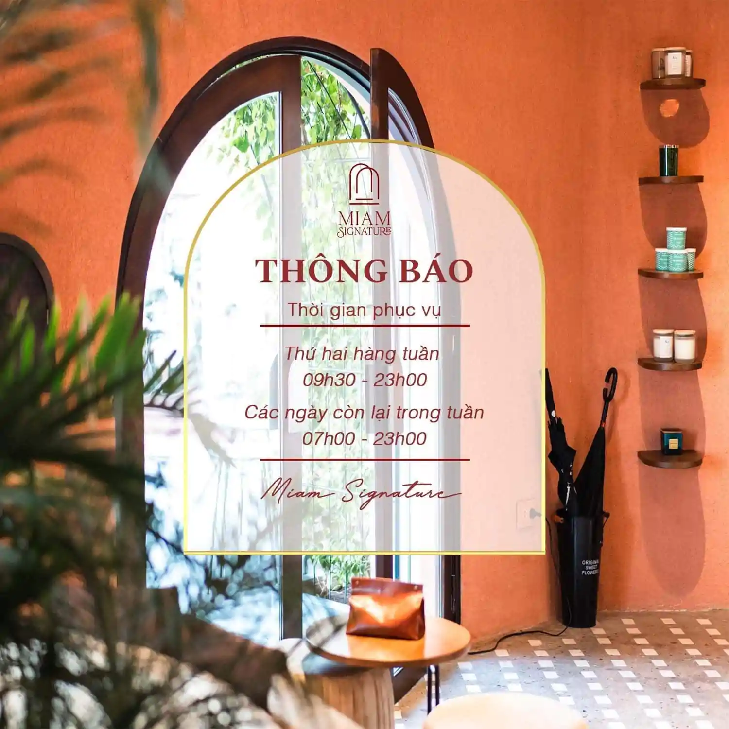 Check-in Hạ Long: Top 5 quán cà phê cực "chill" sở hữu view triệu đô | Miam Signature - Đường Bao biển Hạ Long