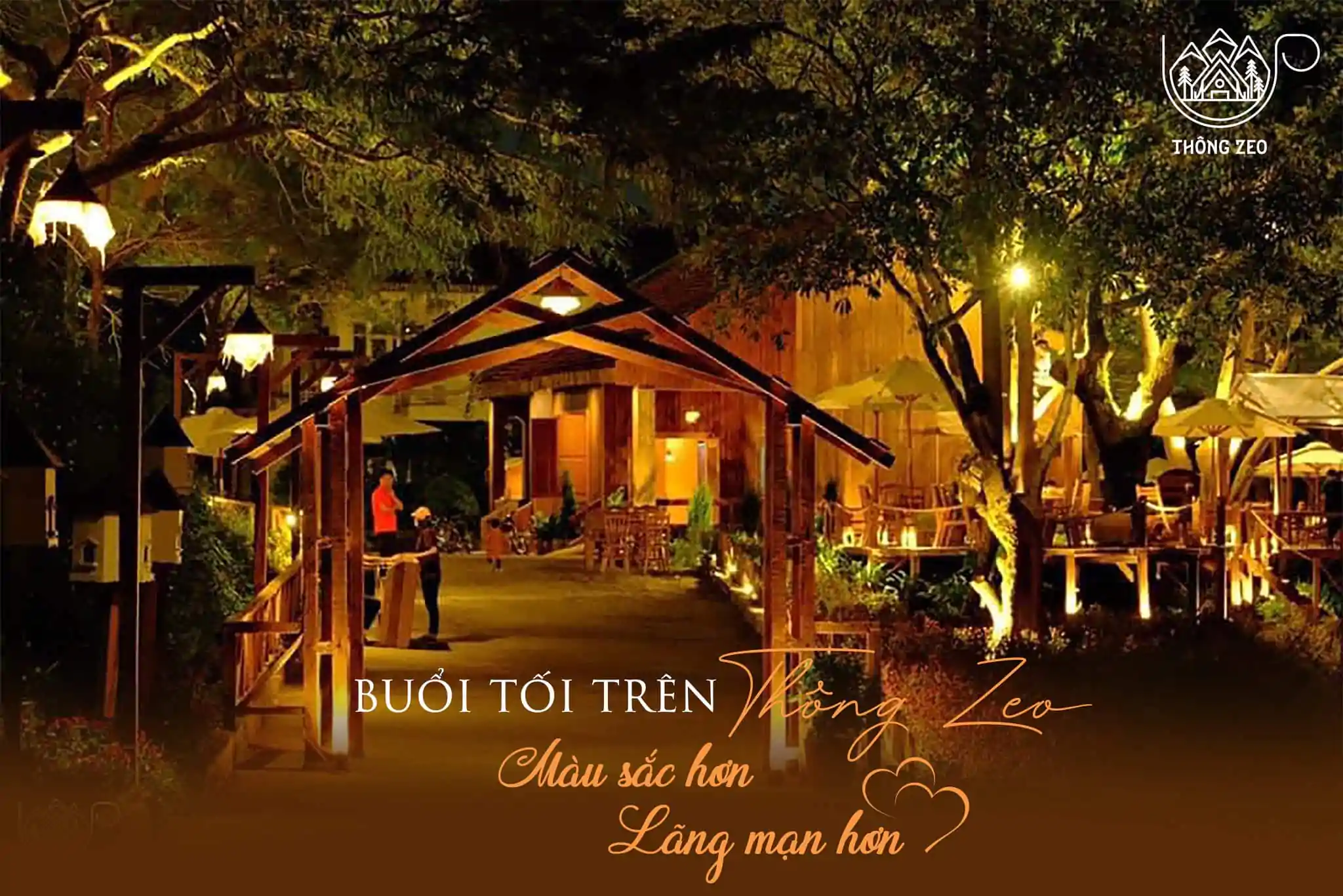 Check-in Hạ Long: Top 5 quán cà phê cực "chill" sở hữu view triệu đô