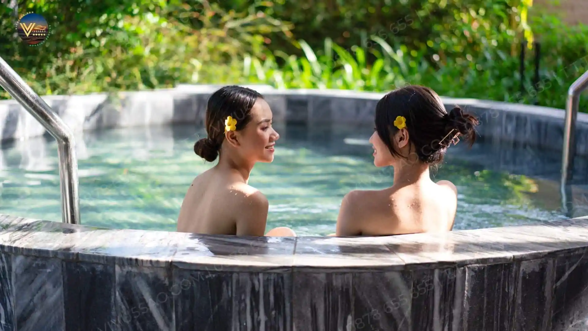 Điểm đến được du khách Việt lựa chọn hàng đầu quý II năm 2023? Điểm đến được du khách Việt lựa chọn hàng đầu quý II năm 2023? | Du lịch Bà Rịa - Vũng Tàu