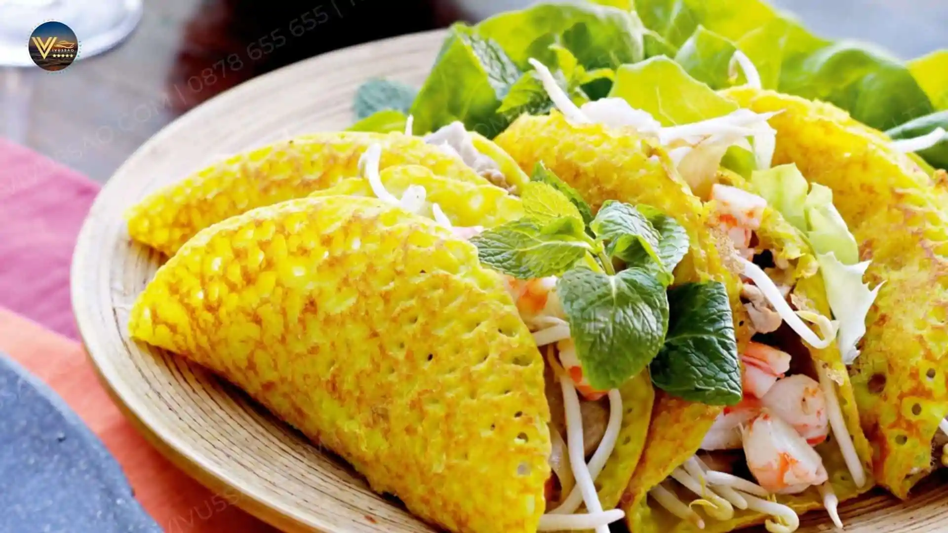 Điểm đến được du khách Việt lựa chọn hàng đầu quý II năm 2023? Điểm đến được du khách Việt lựa chọn hàng đầu quý II năm 2023? | Du lịch Bà Rịa - Vũng Tàu