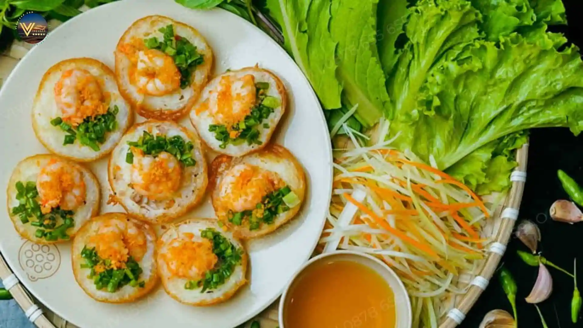 Điểm đến được du khách Việt lựa chọn hàng đầu quý II năm 2023? Điểm đến được du khách Việt lựa chọn hàng đầu quý II năm 2023? | Du lịch Bà Rịa - Vũng Tàu